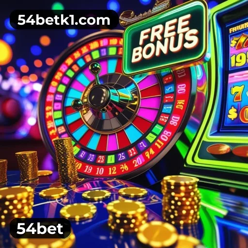 FAQ 54bet Brasil - Perguntas frequentes sobre bônus, PIX, RTP, APP mobile e VIP