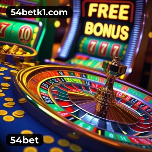 Estatísticas 54bet novembro 2024 - 87 mil jogadores ativos, R$47M pagos, RTP 96.52%