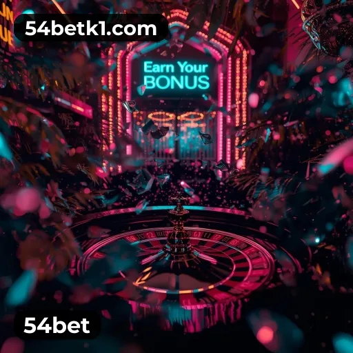 FAQ 54bet Brasil - Perguntas frequentes sobre bônus, PIX, RTP, APP mobile e VIP