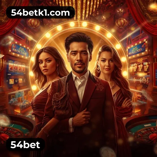 54bet suporte 24/7 português Brasil - 47 atendentes brasileiros chat ao vivo