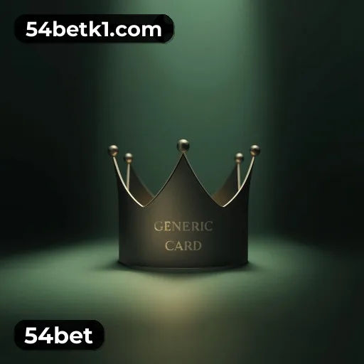 Grandes vencedores 54bet de São Paulo, Rio de Janeiro, Belo Horizonte - Saques PIX confirmados