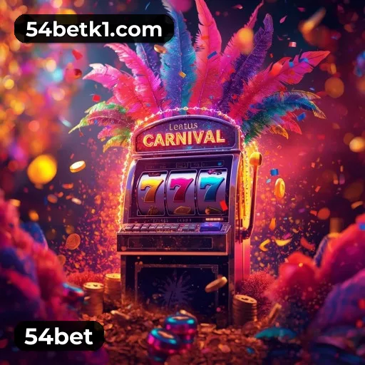 Níveis do programa VIP da 54bet